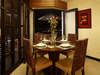 IndoChine Villa Santi 